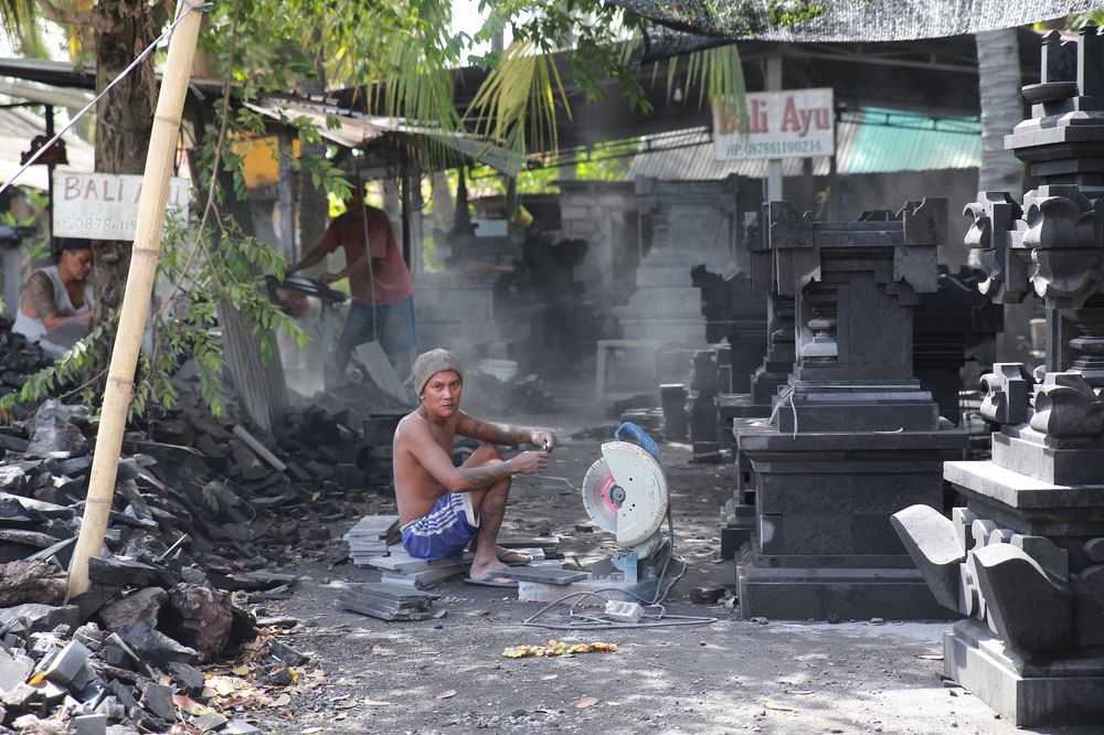 Photograph by Елена Цырюк