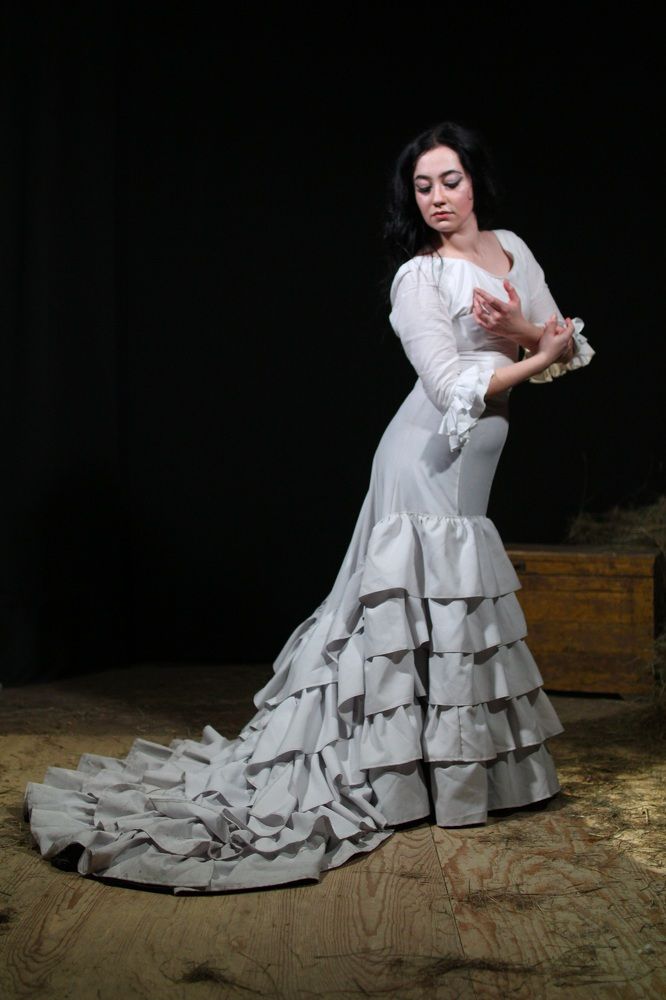 Фотография автора Alexey Morozov