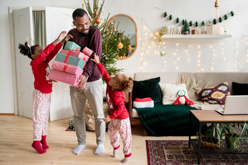 Photograph by Татьяна Гордиевская