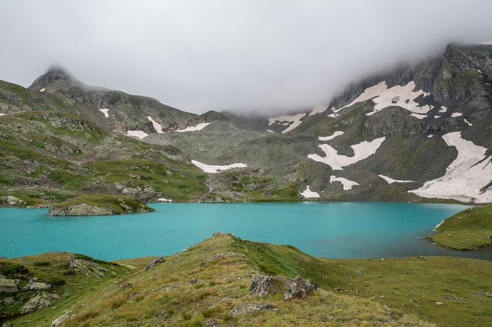 Photograph by Елена Ковалева