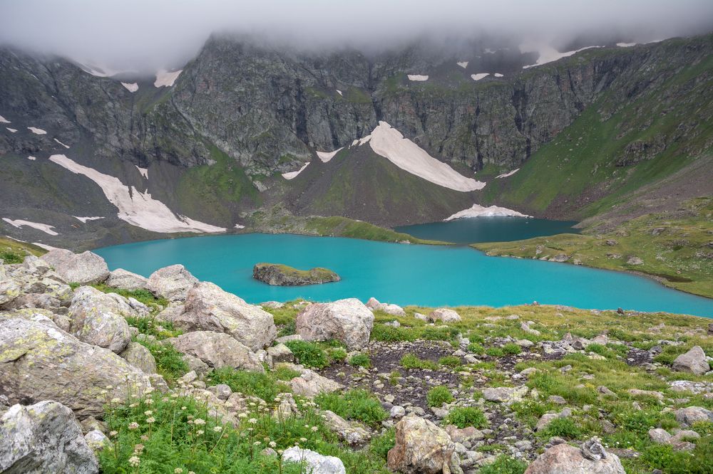 Photograph by Елена Ковалева