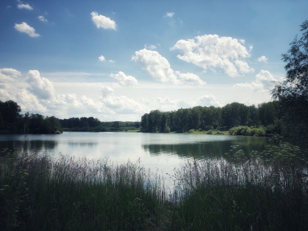 Photograph by Римма Большакова