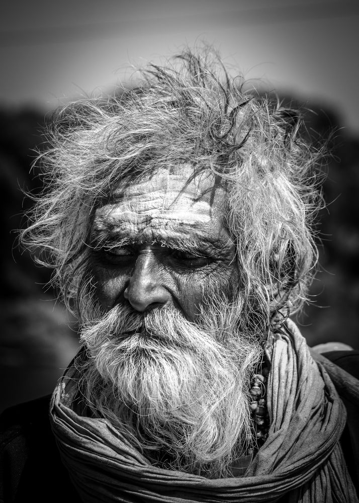 Photograph by Pavan Prasad