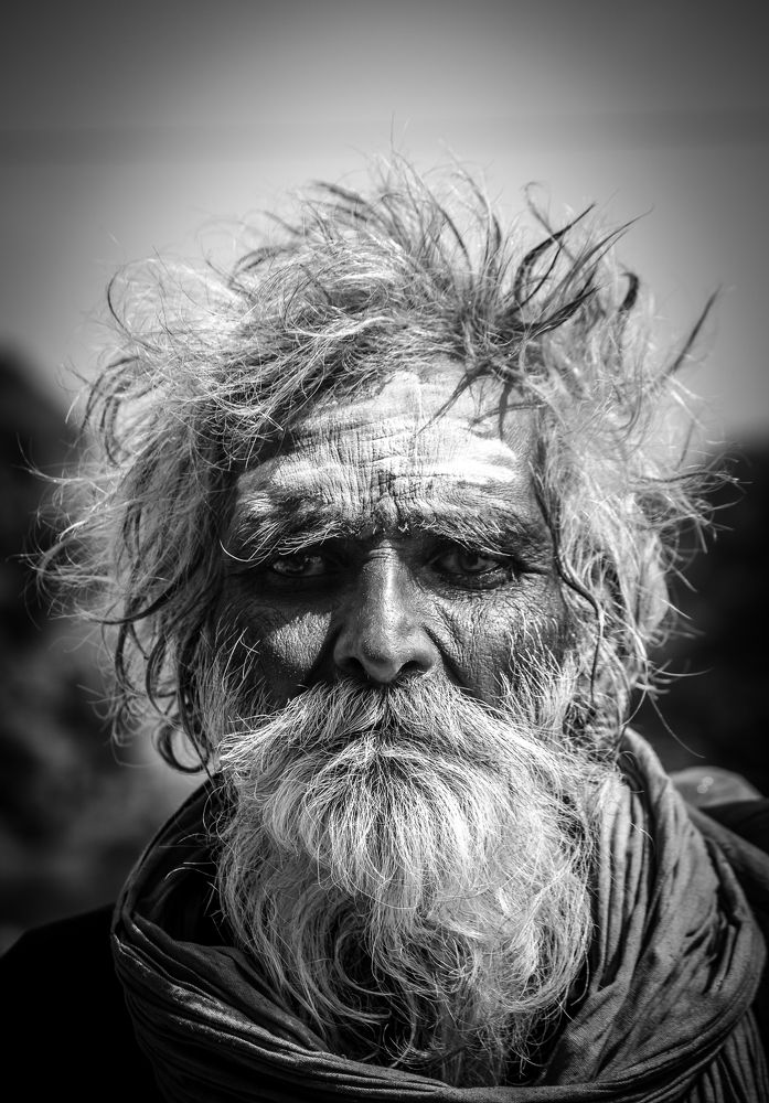 Photograph by Pavan Prasad