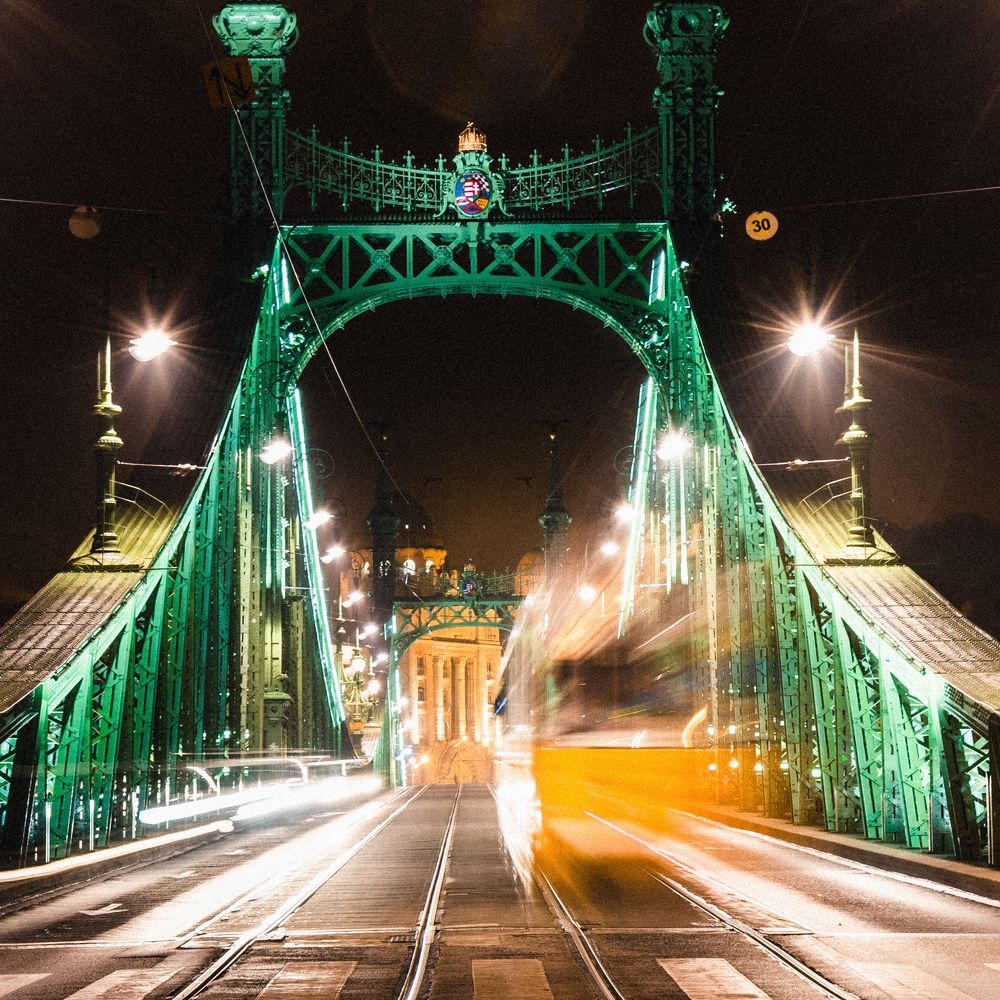 Photograph by Kononov Anatolii