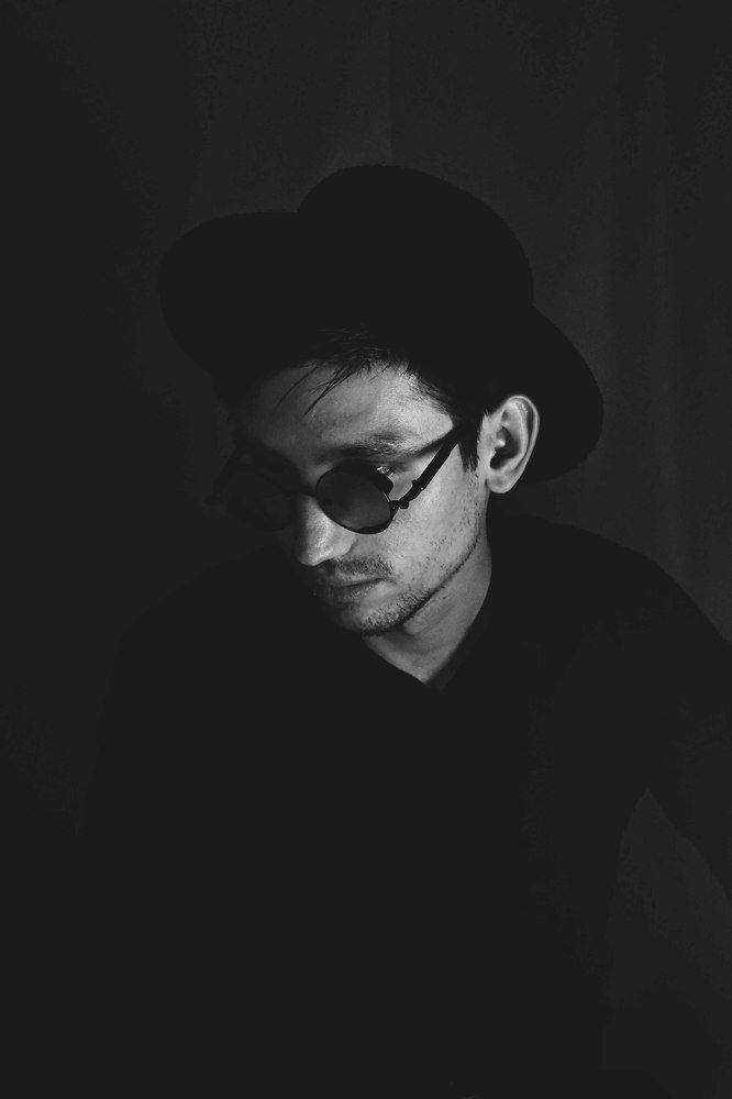 Фотография автора Светлана Волынская