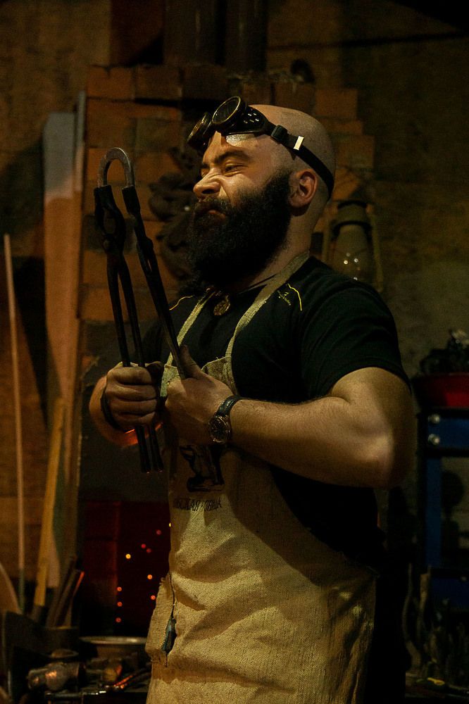 Photograph by Оксана Некрасова