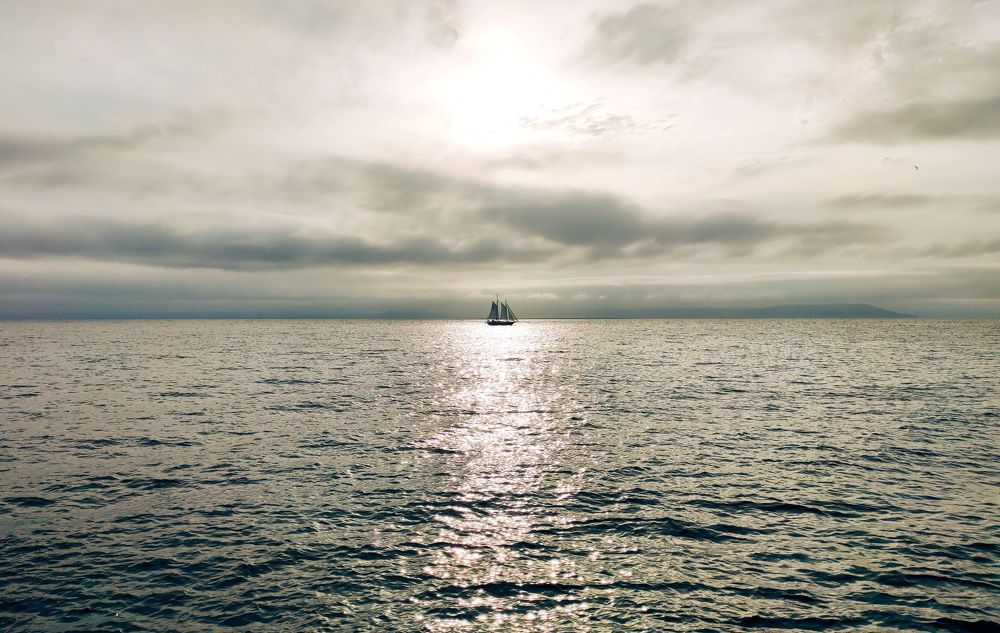 Photograph by Дмитрий Гончаров