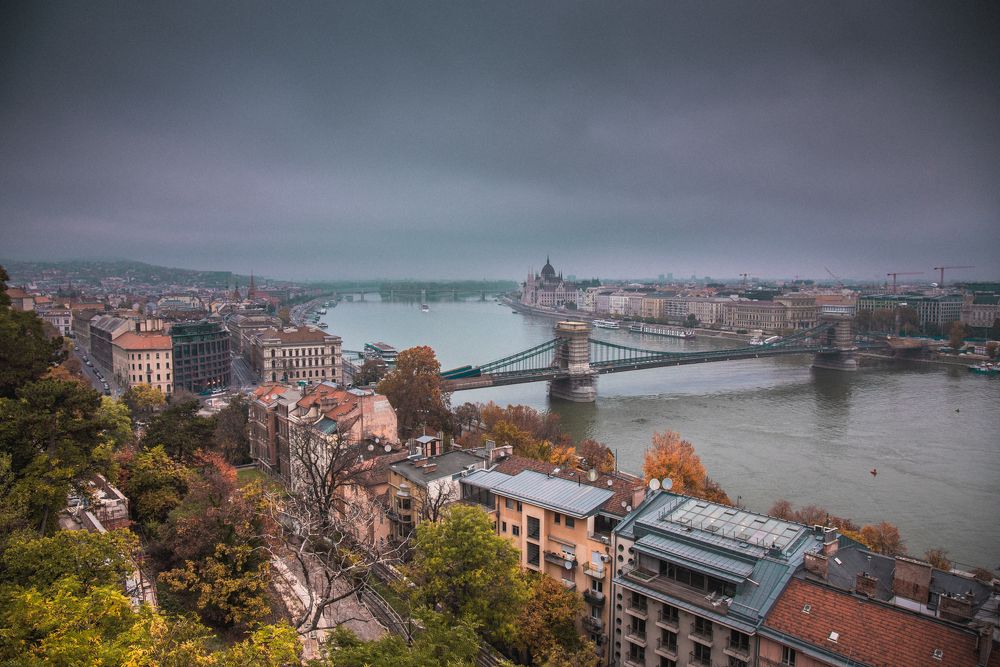 Photograph by Kononov Anatolii