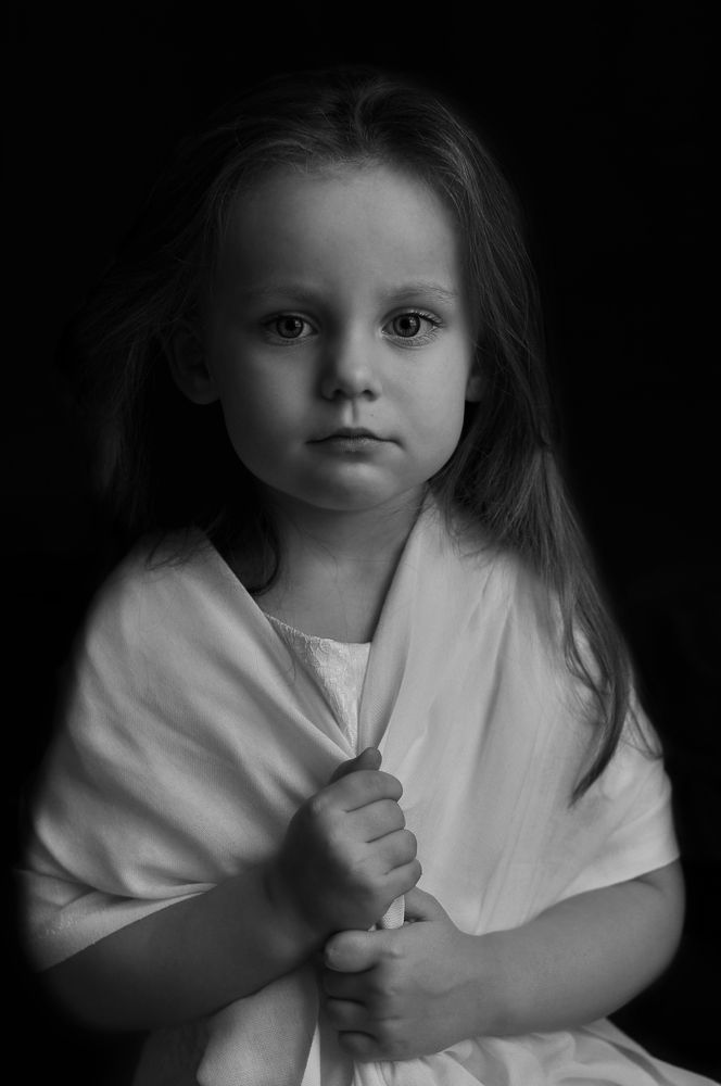 Photograph by Ирина Бабенкова