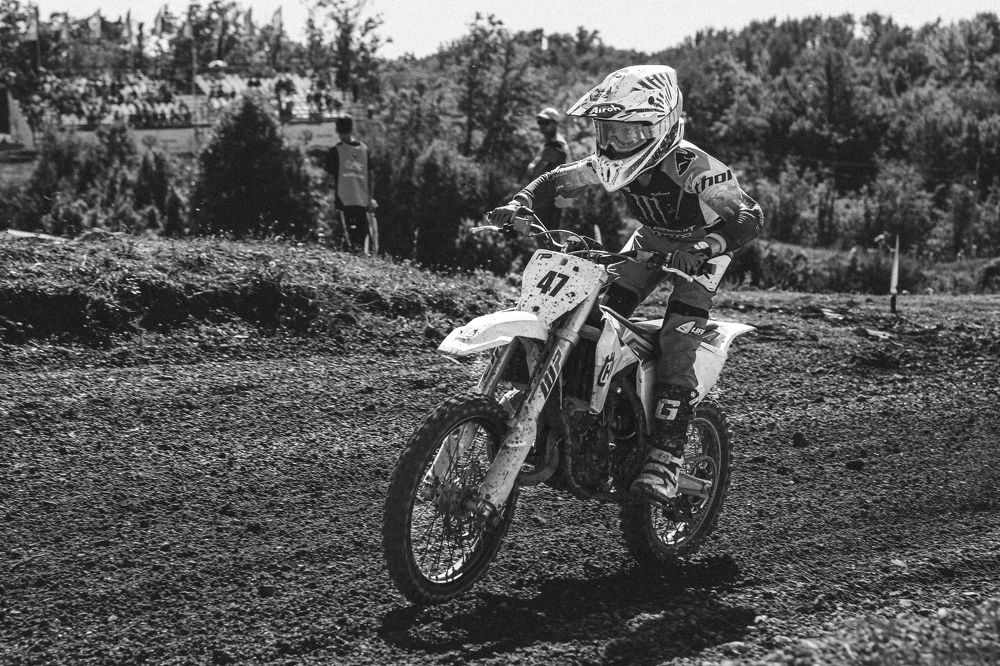 Photograph by Анна Демичева