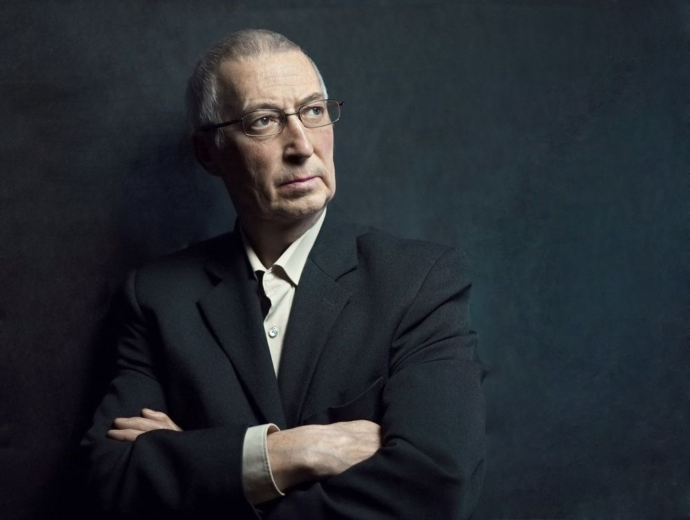 Photograph by Лидия Ушакова