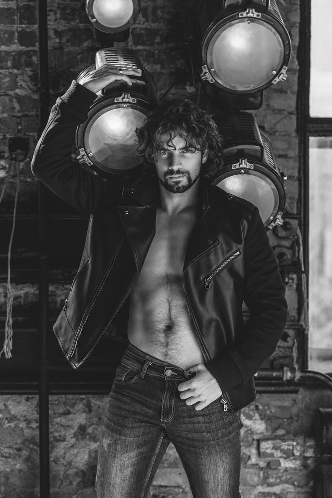 Photograph by Ирина Заргано