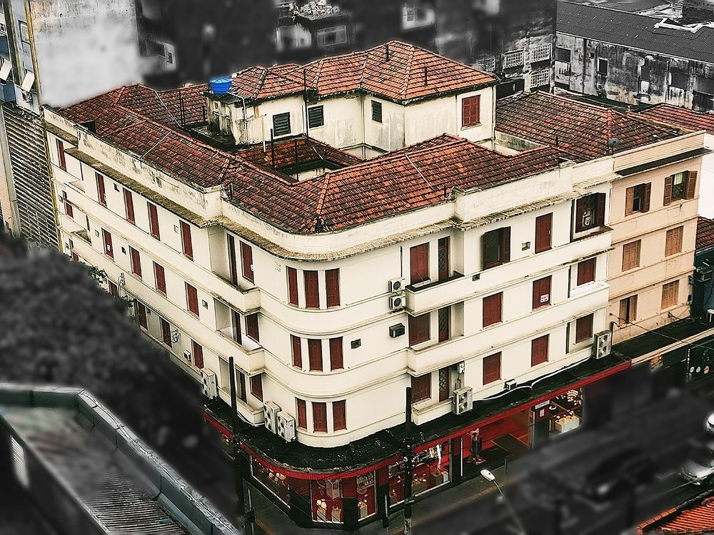 Photograph by Photo Ninenine