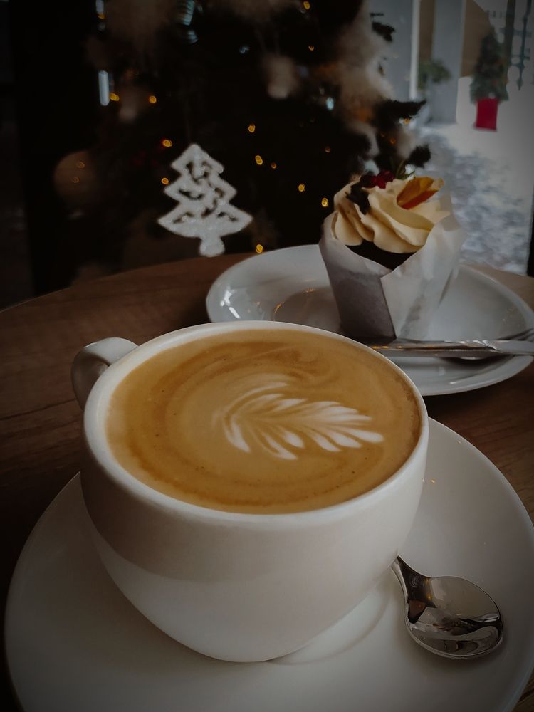 Photograph by Ирина Половцева