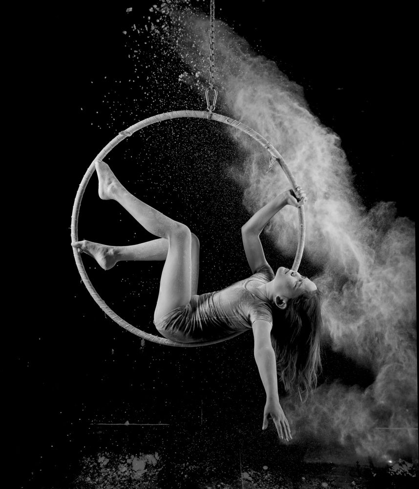 Photograph by Наталья Туева