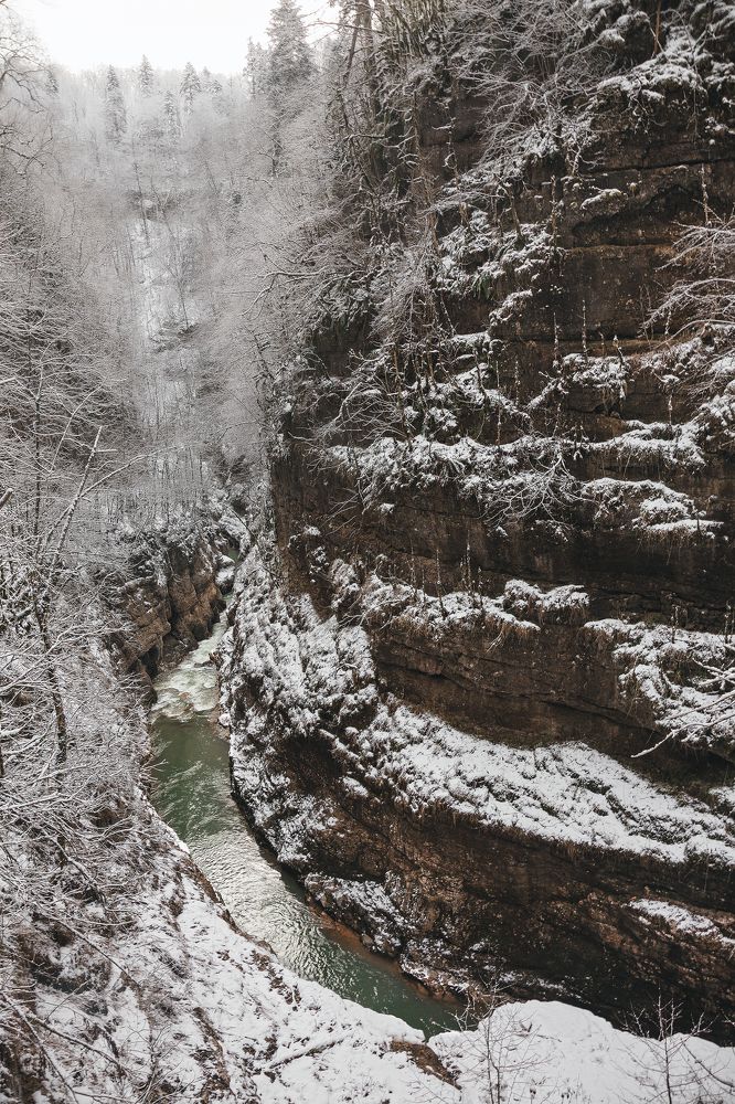 Photograph by Анна Демичева