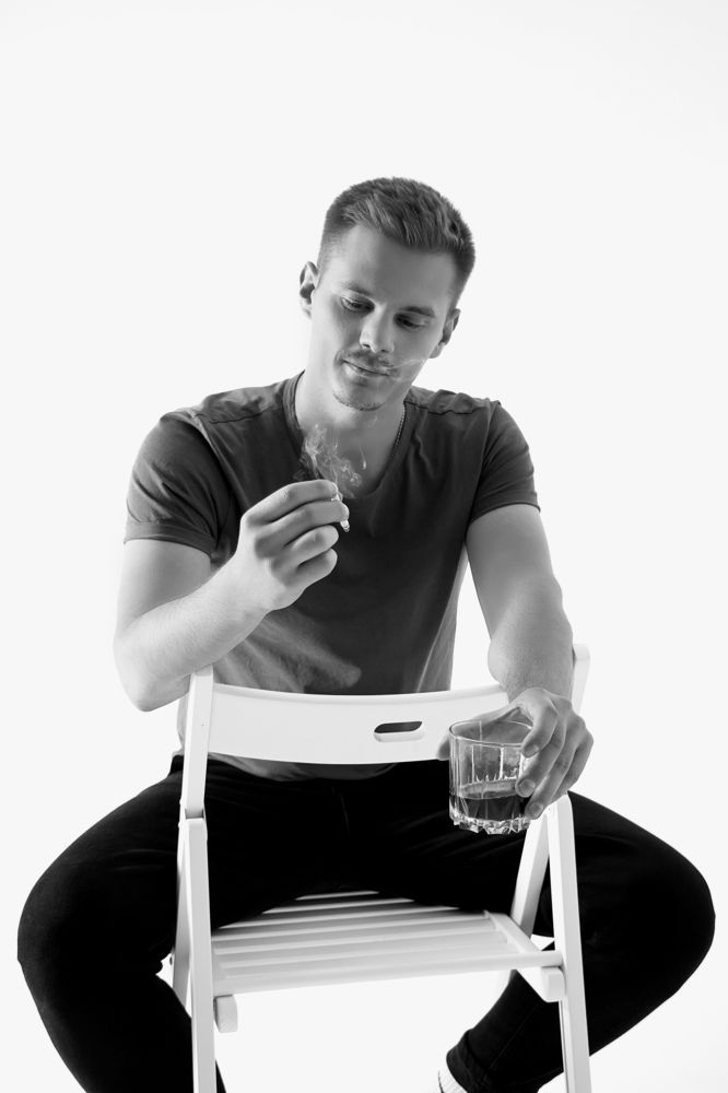 Фотография автора Мария Амбражевич