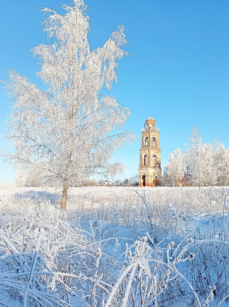 Фотография автора Михаил