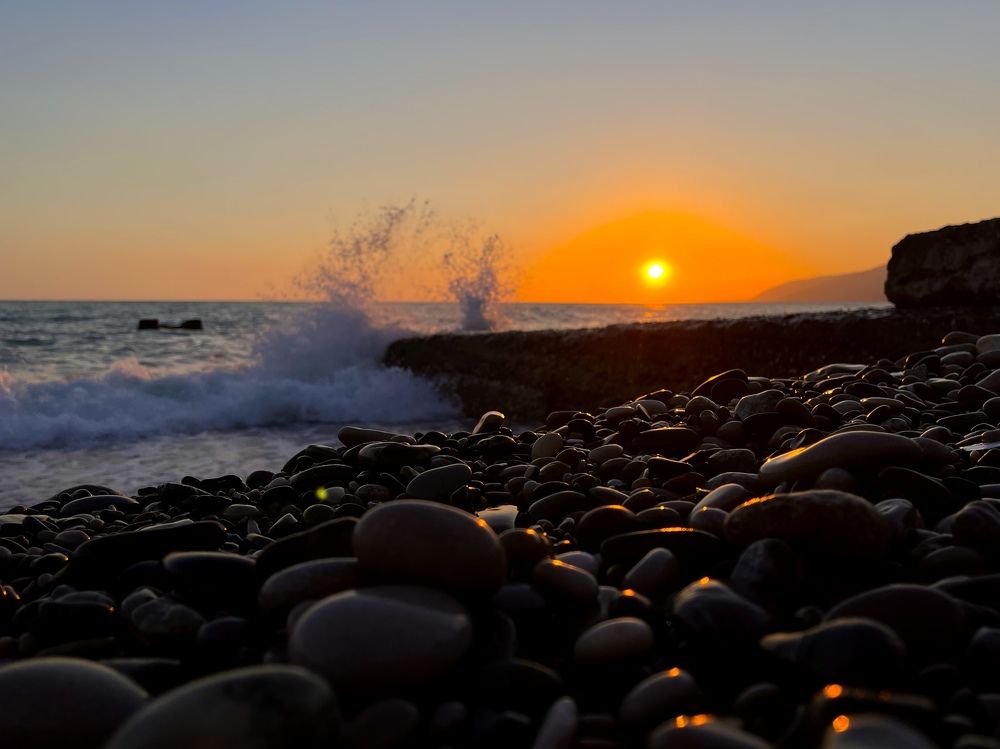 Photograph by Анастасия Козловская