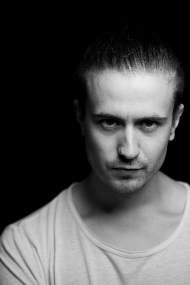 Photograph by Ярослав Топорков
