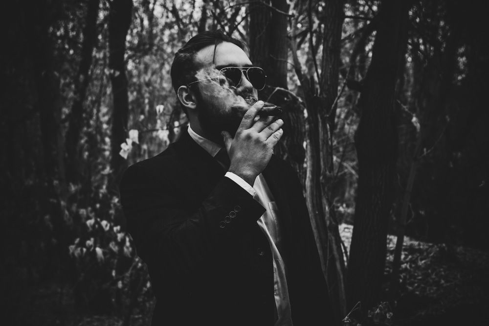 Фотография автора Светлана Волынская