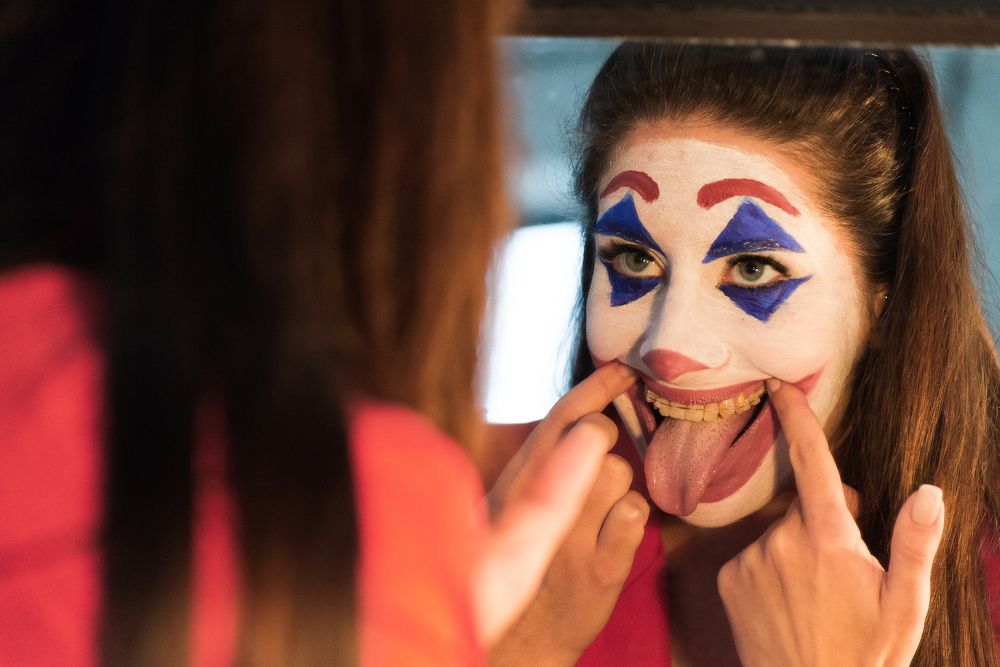 Photograph by Артем Логинов