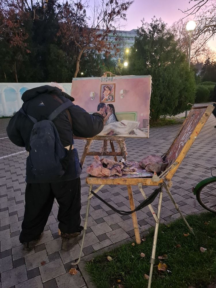 Photograph by Алексей Миронов