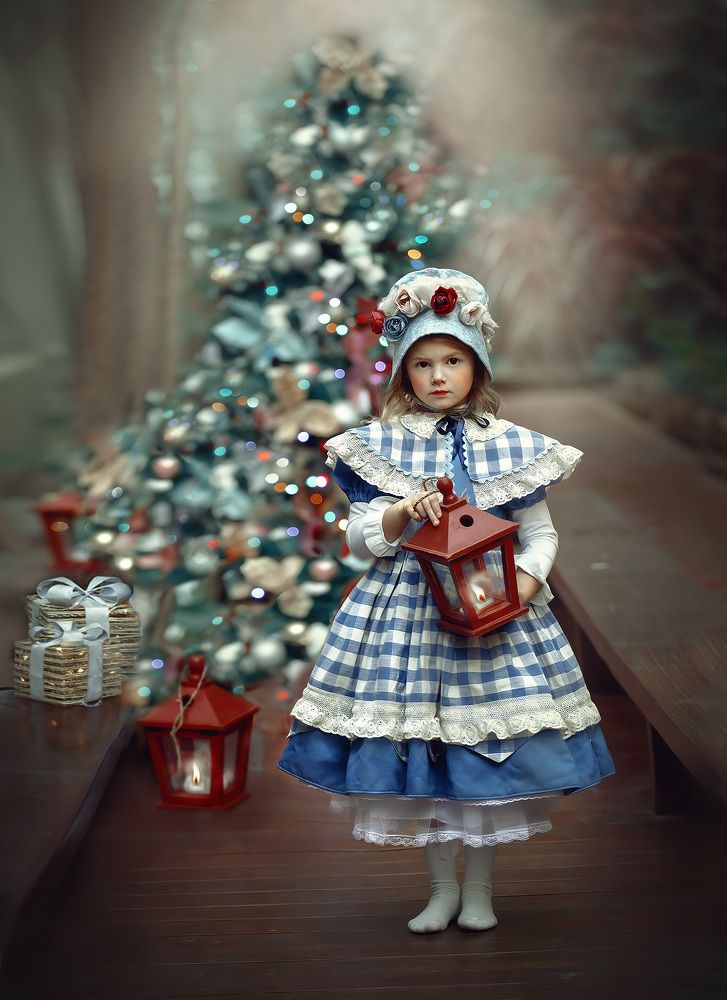 Photograph by Cecilia Castillo