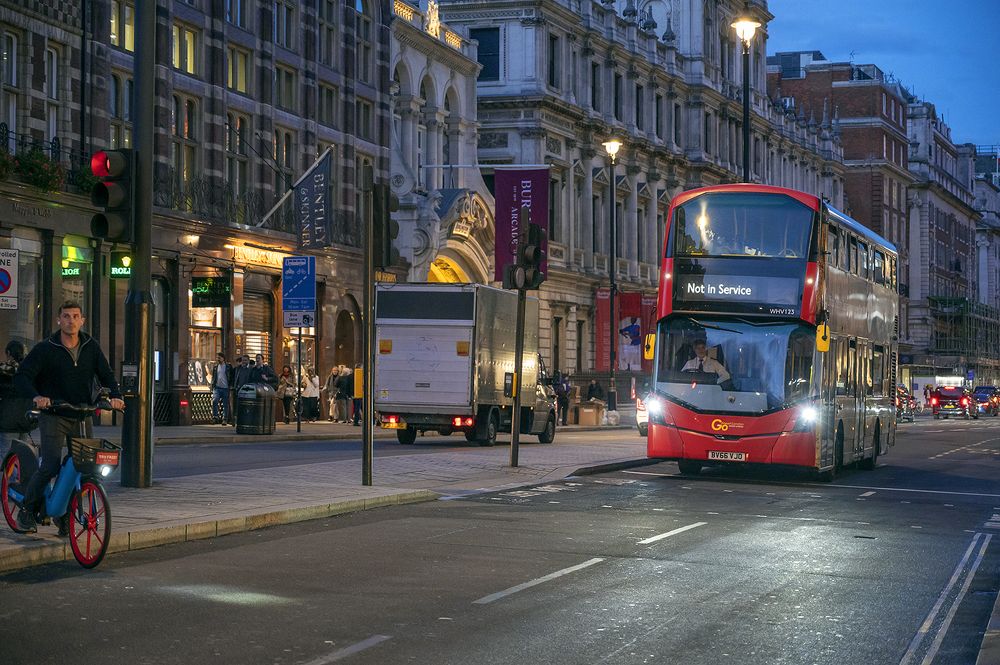 Photograph by Intars Supins