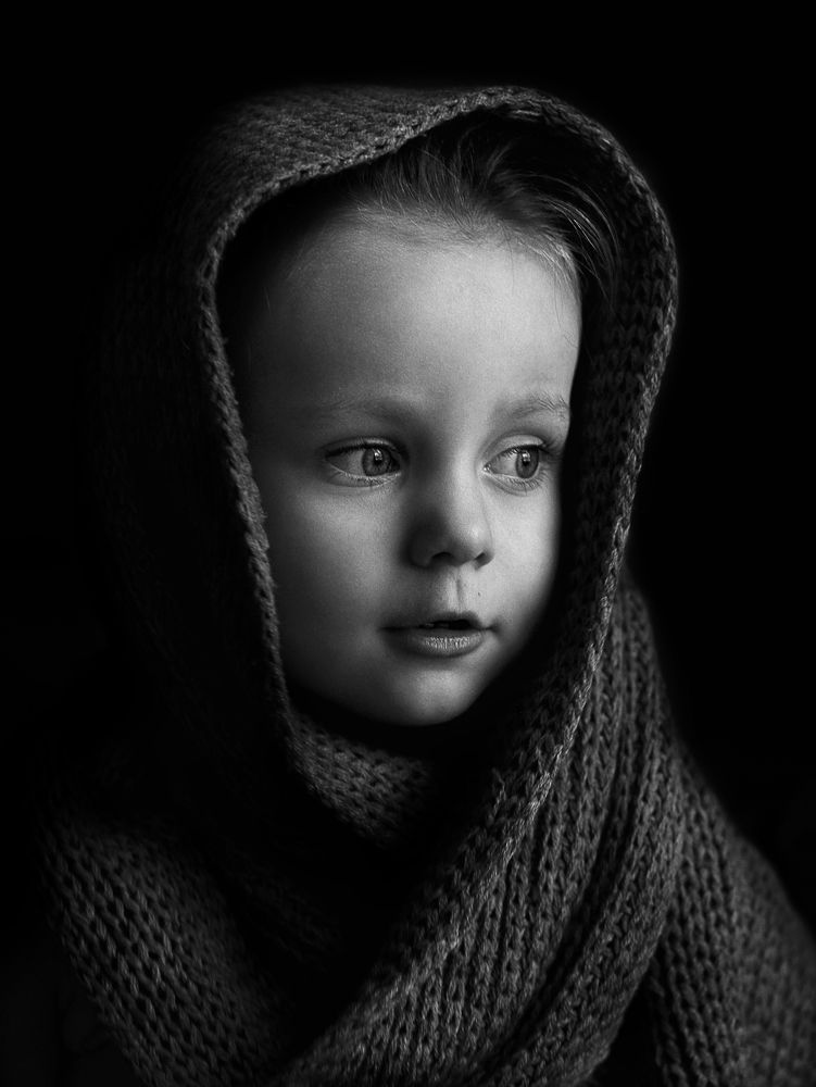 Photograph by Ирина Бабенкова