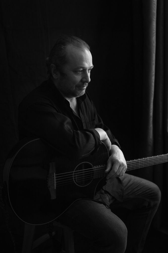 Photograph by Щеголихина Елена Евгеньевна