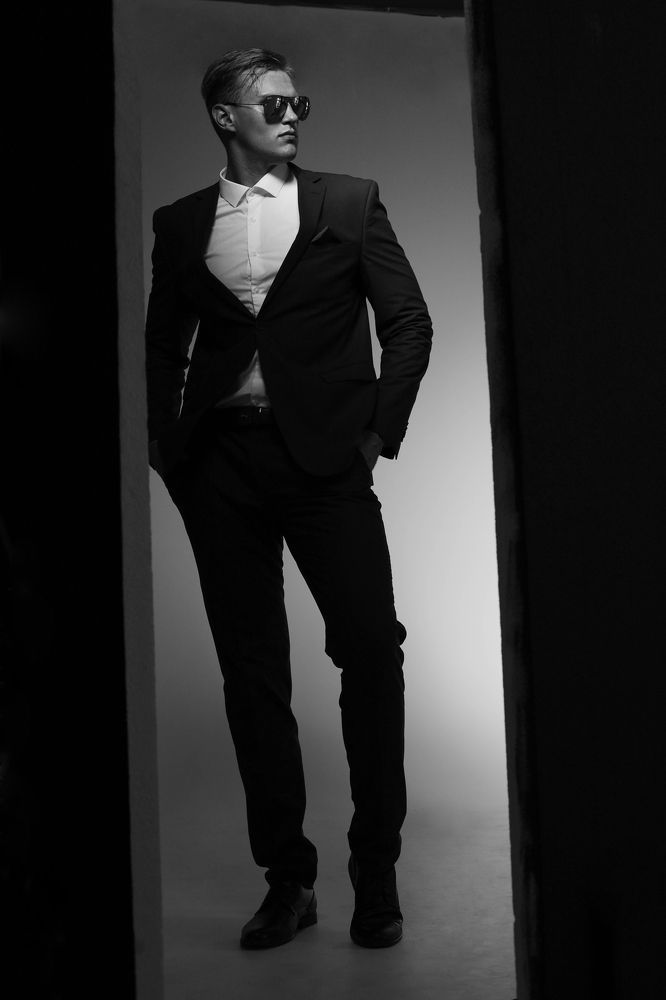 Фотография автора KattyFox