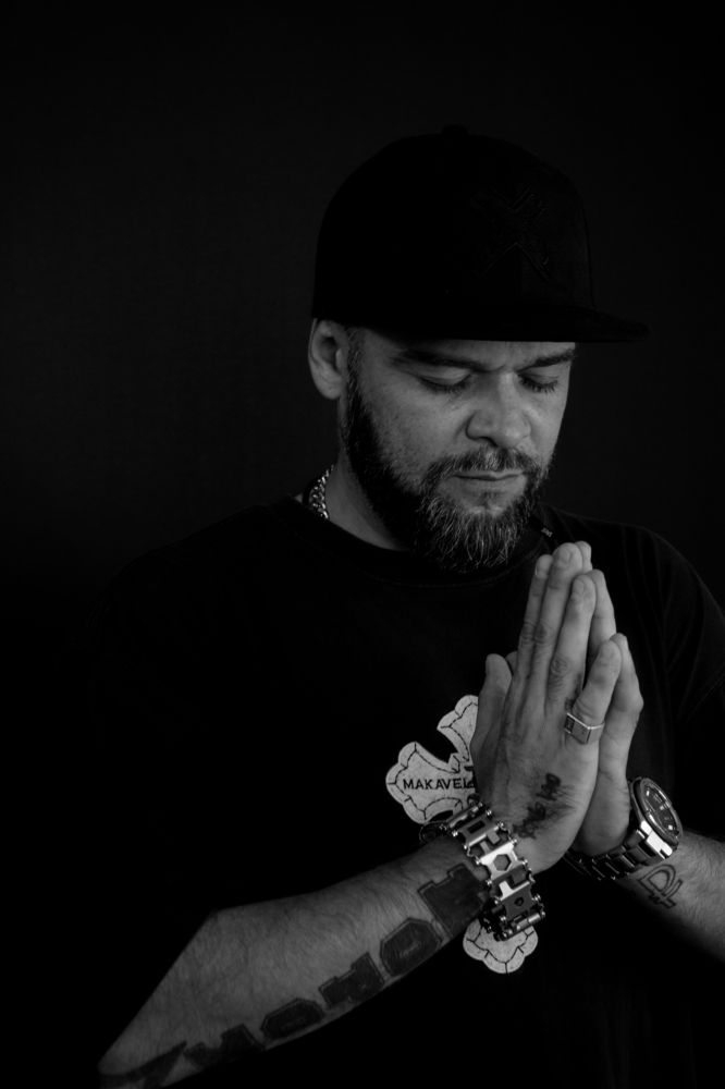 Photograph by Юлия Расторгуева