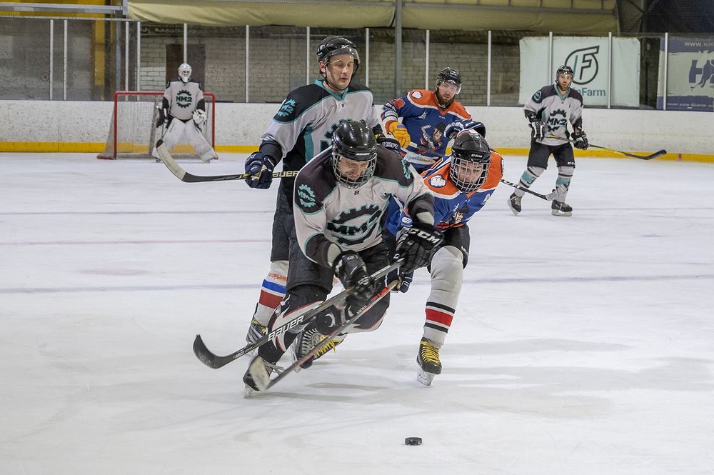 Photograph by Intars Supins