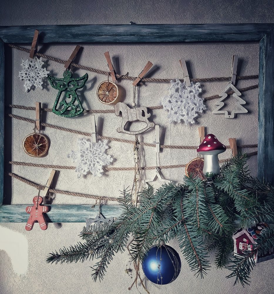 Photograph by Ольга Мартьянова