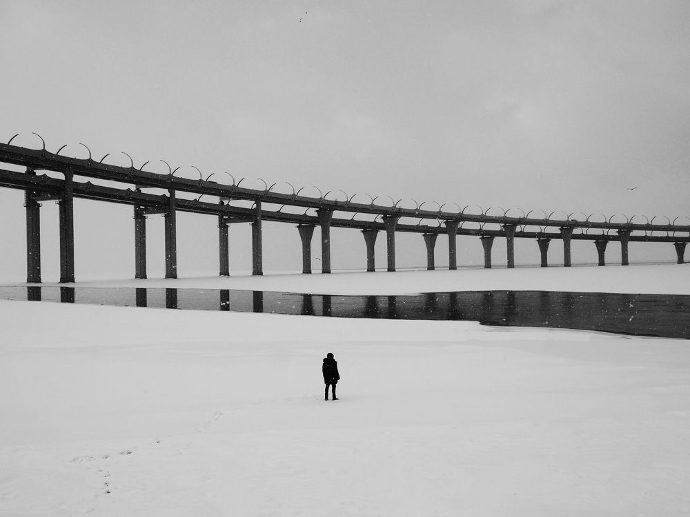 Photograph by Мария