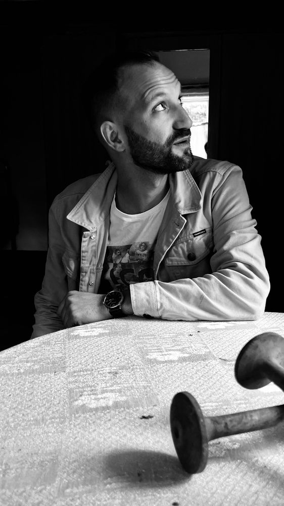 Фотография автора Наталья Васько -Черданцева