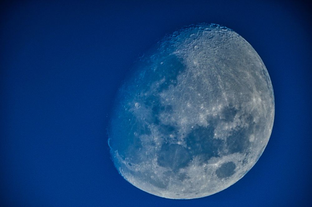 Photograph by Николай Грекалов