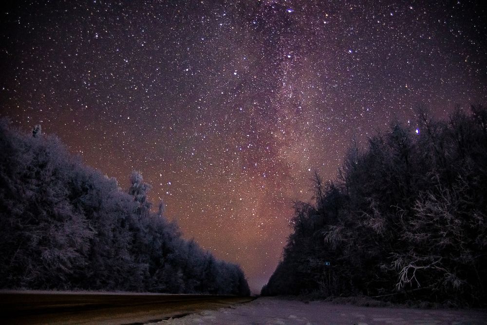 Photograph by Николай Грекалов