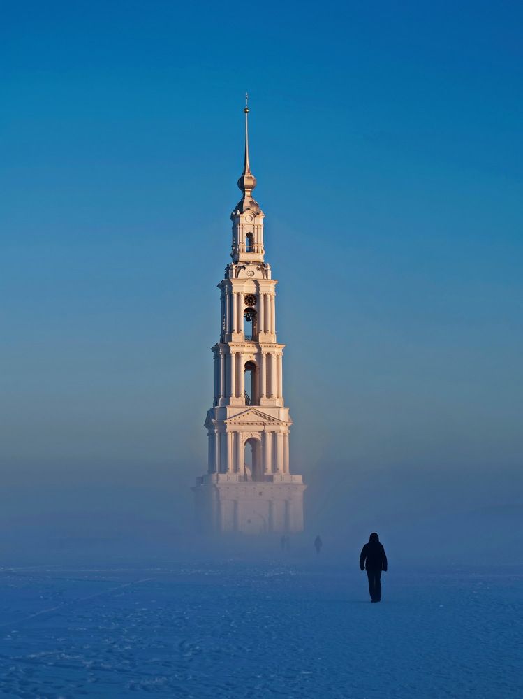 Photograph by Андрей Панин