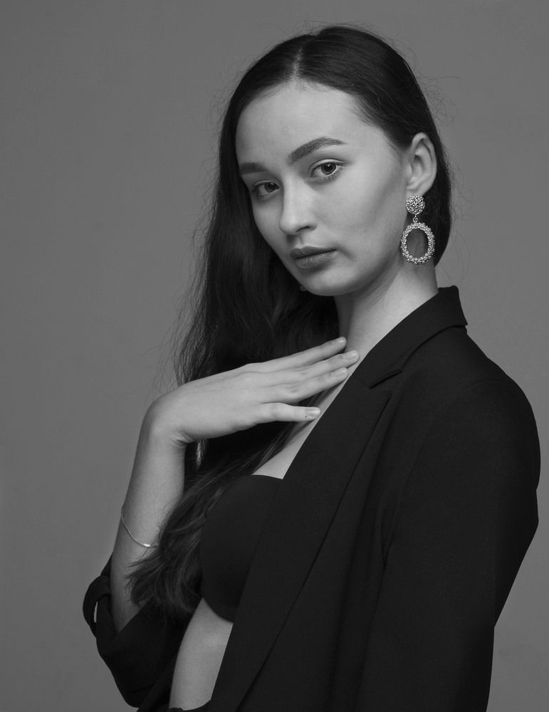 Фотография автора Галина