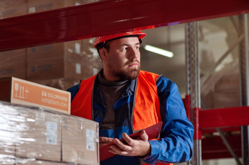 Photograph by Татьяна Калмацуй