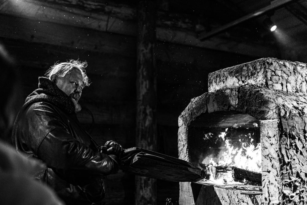 Photograph by Виктория Ковалева