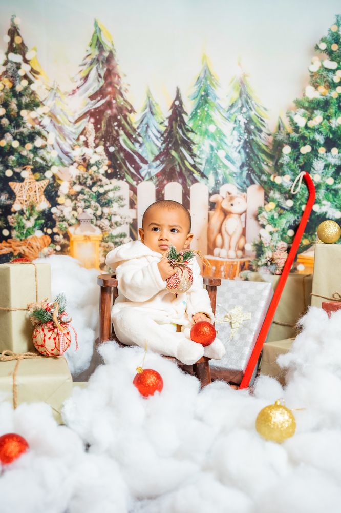 Photograph by Rahul Puthoor