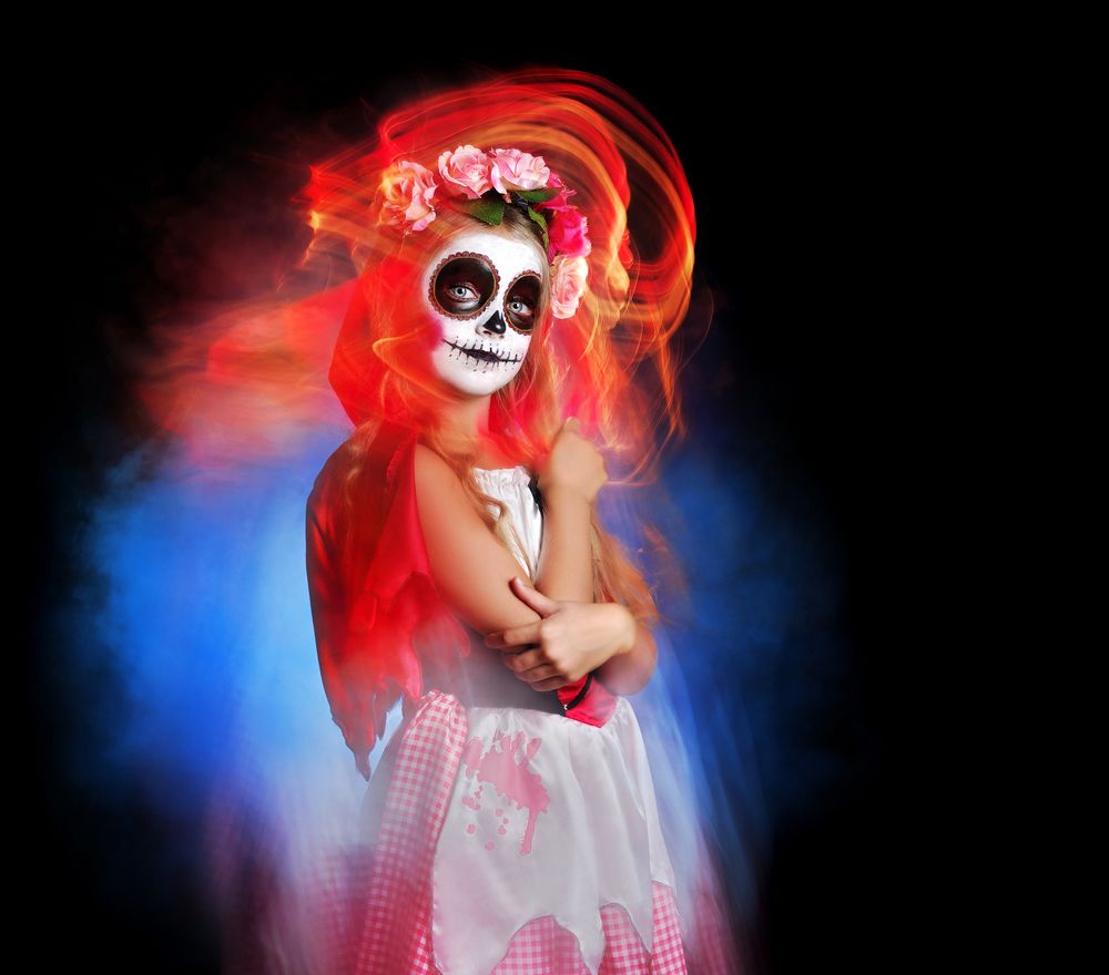 Photograph by Татьяна Калмацуй