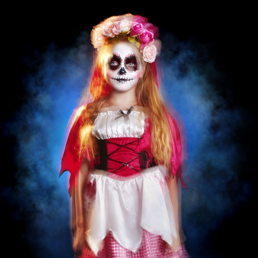 Photograph by Татьяна Калмацуй