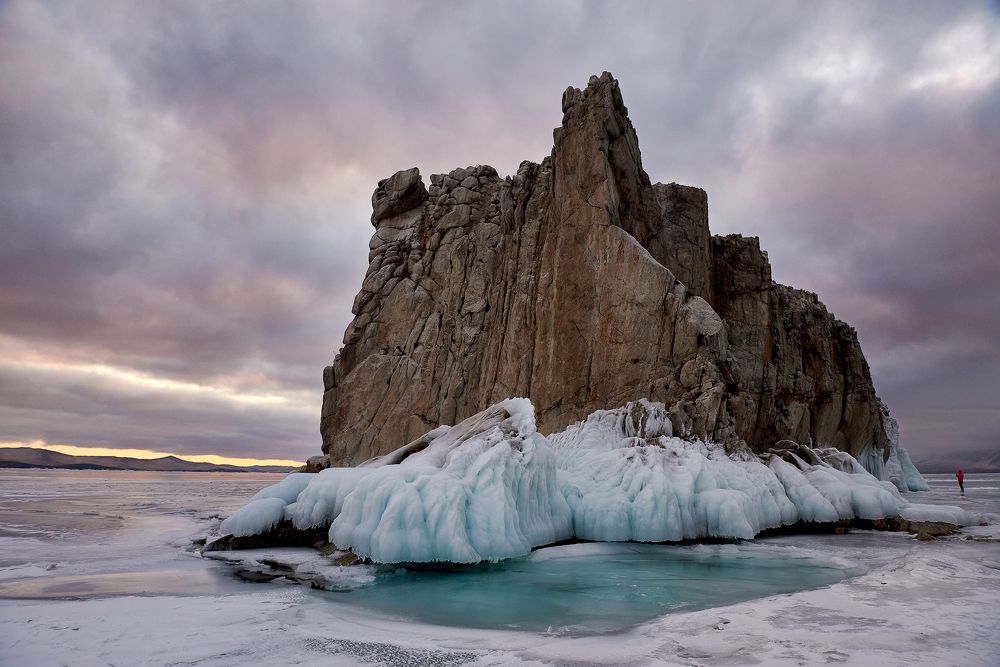 Photograph by Ася Костюковская