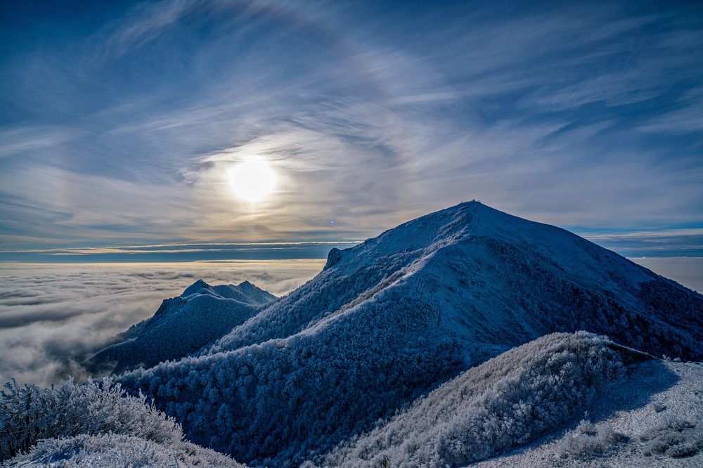 Photograph by Владимир Ганзиков
