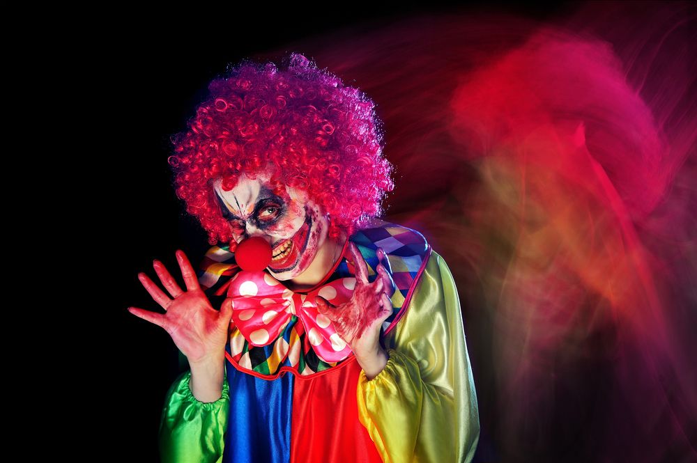 Photograph by Татьяна Калмацуй